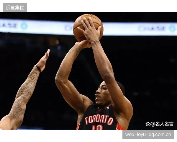 NBA后仰跳投姿势太美，粉丝截图当壁纸