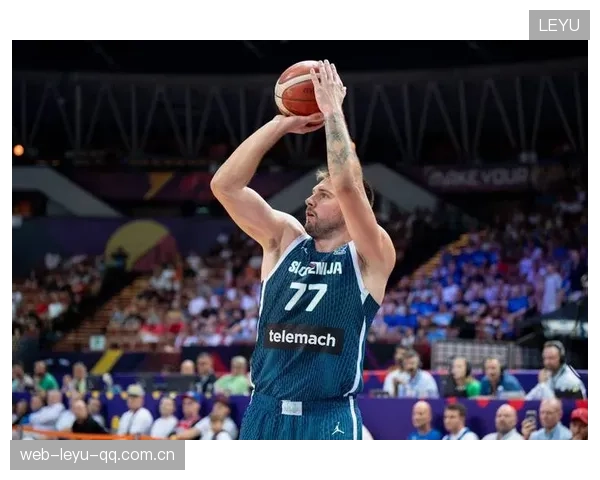 NBA国王三分雨连下九分完成反超