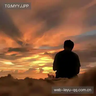 刘绮妙
